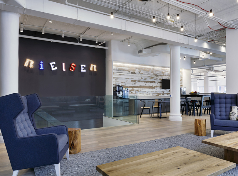 nielsen-nyc-office-m