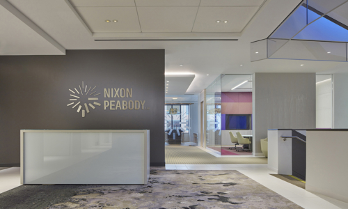 nixon-peabody-office-m