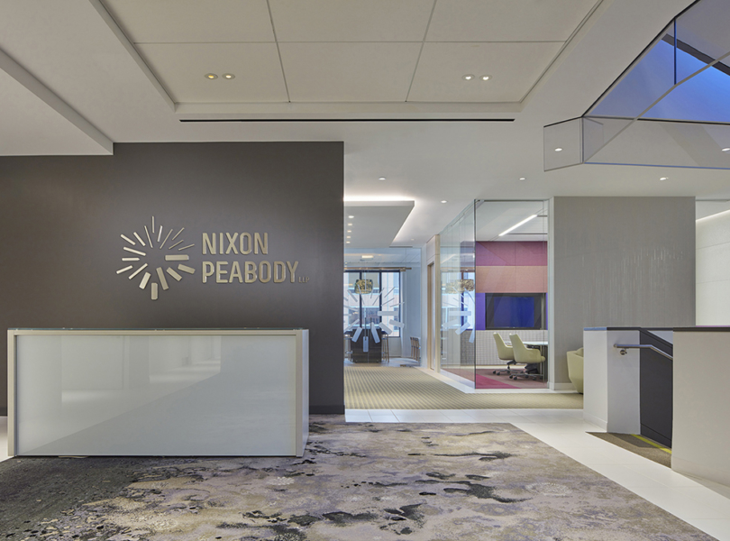 nixon-peabody-office-m