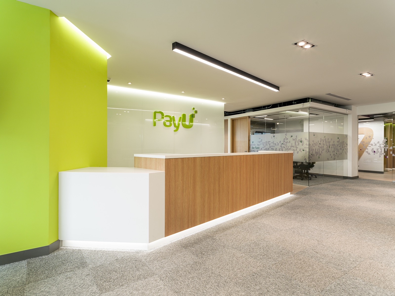 payu-office-13