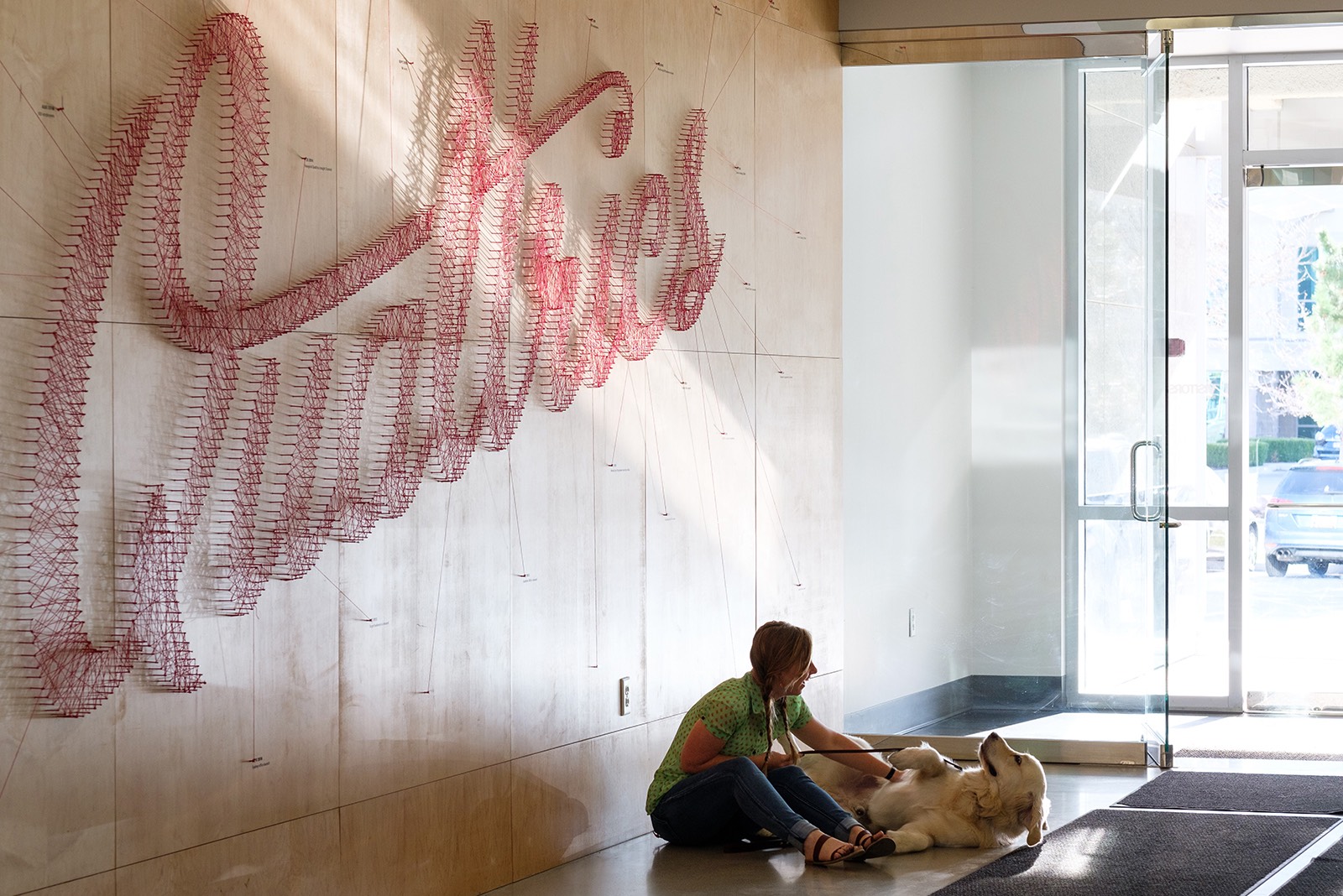 Entrance qualtrics-office-provo-1