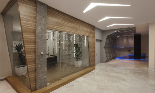 sampa-automotive-office-m