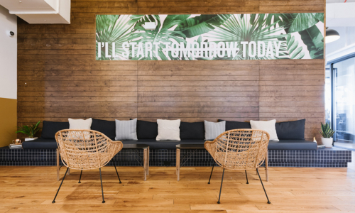 wework-nyc-c-m