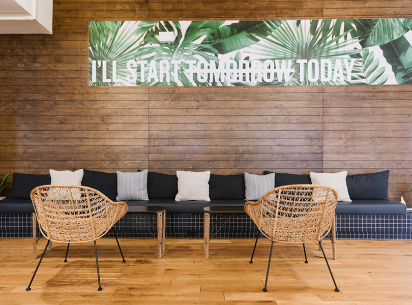 wework-nyc-c-m