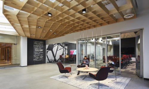 cushman-wakefield-office-m