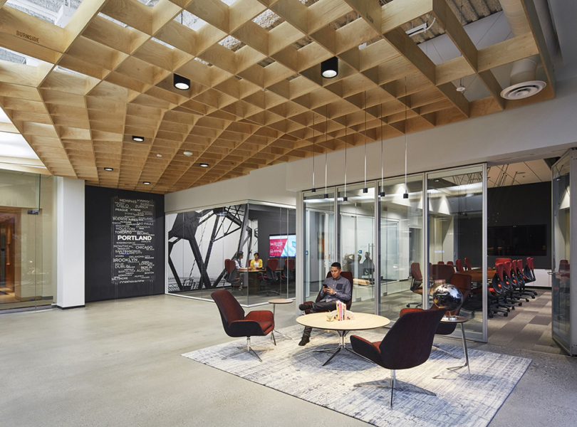 cushman-wakefield-office-m