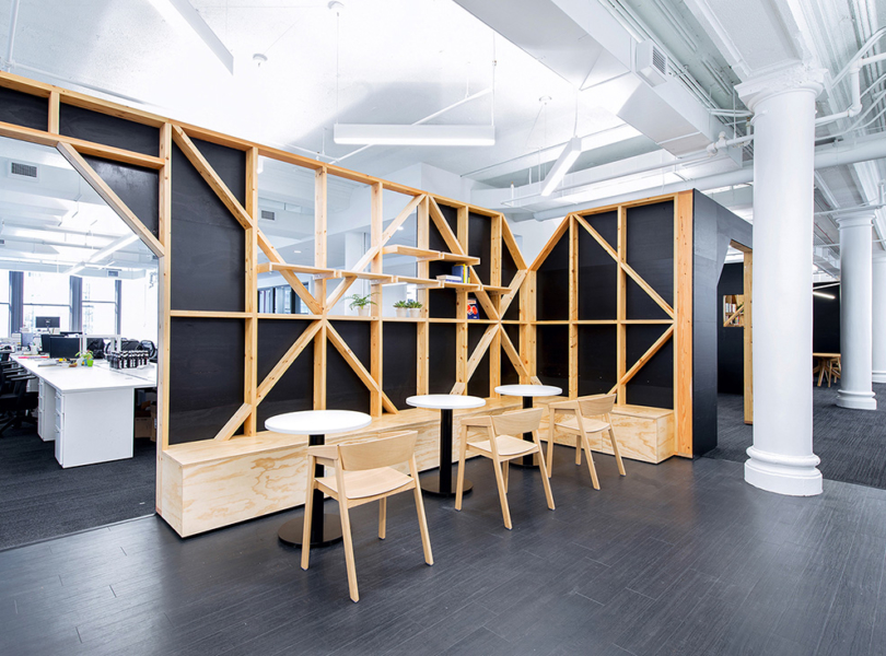 qz-nyc-office-m