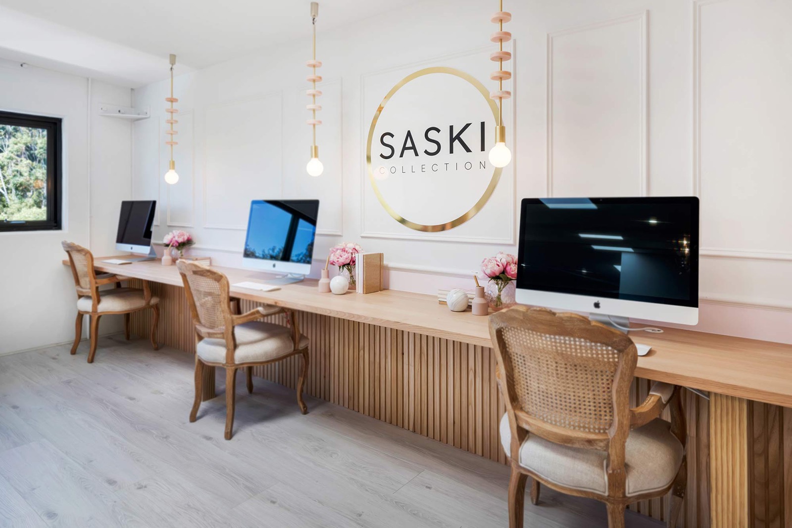 saski-collection-office-5