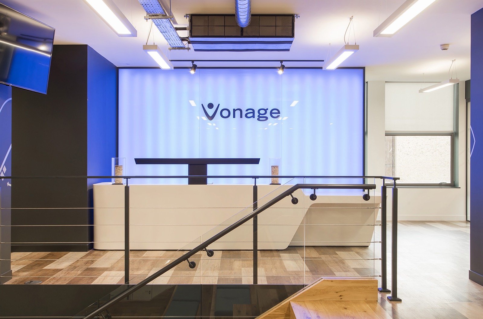 Lobby vonage-office-london-4