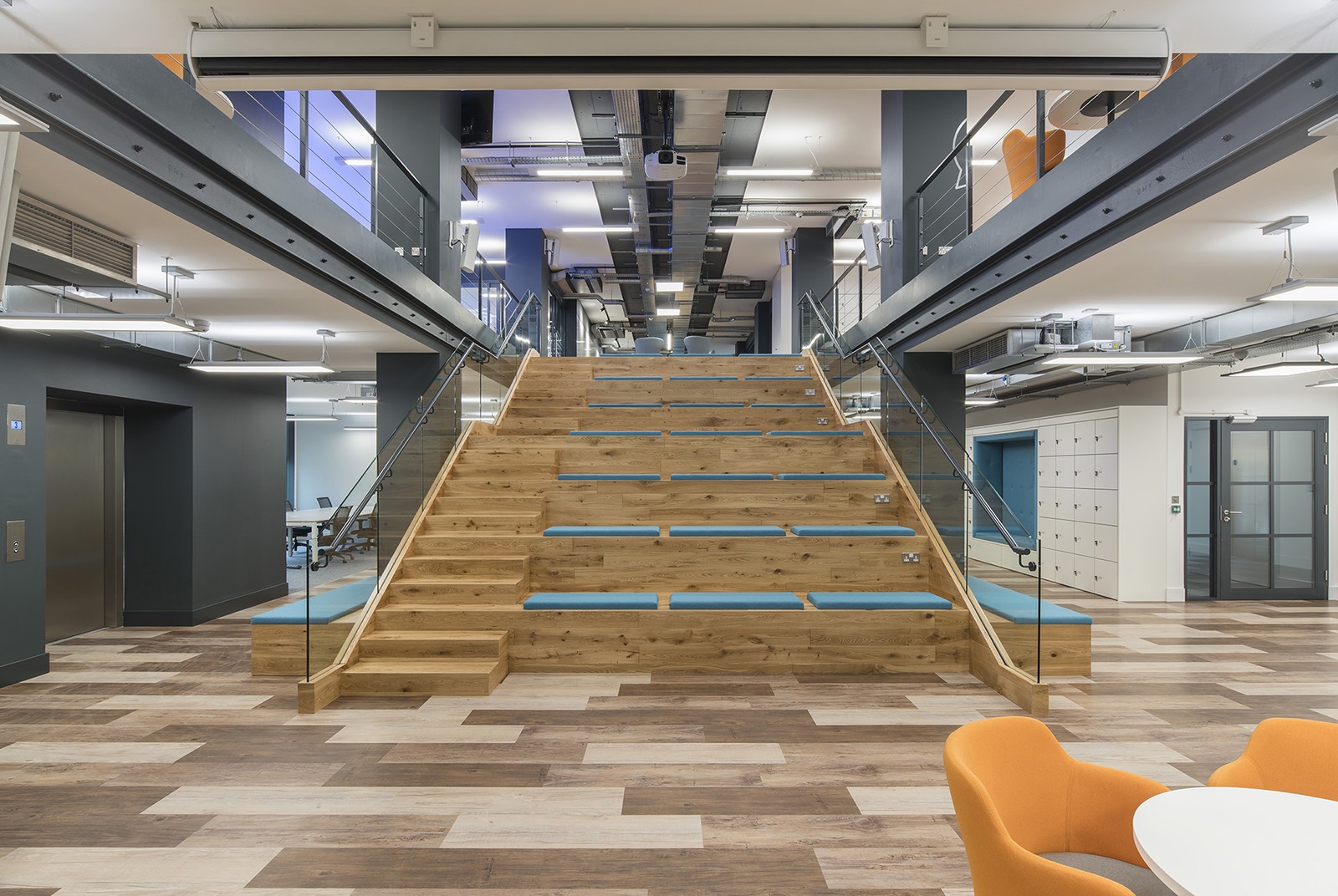 Breakout space vonage-office-london-9