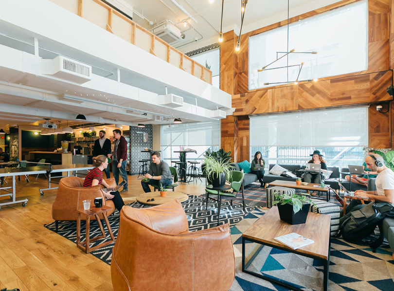 wework-civic-center-m