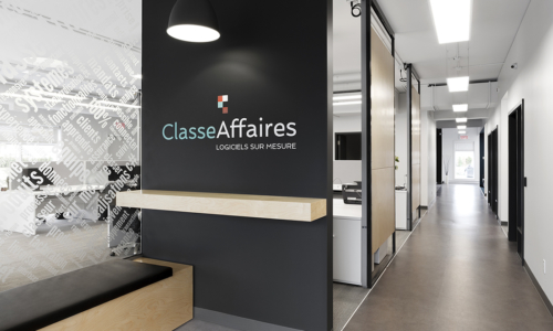 classe-affaires-office-m