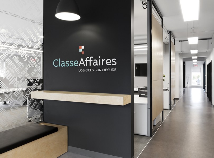 classe-affaires-office-m