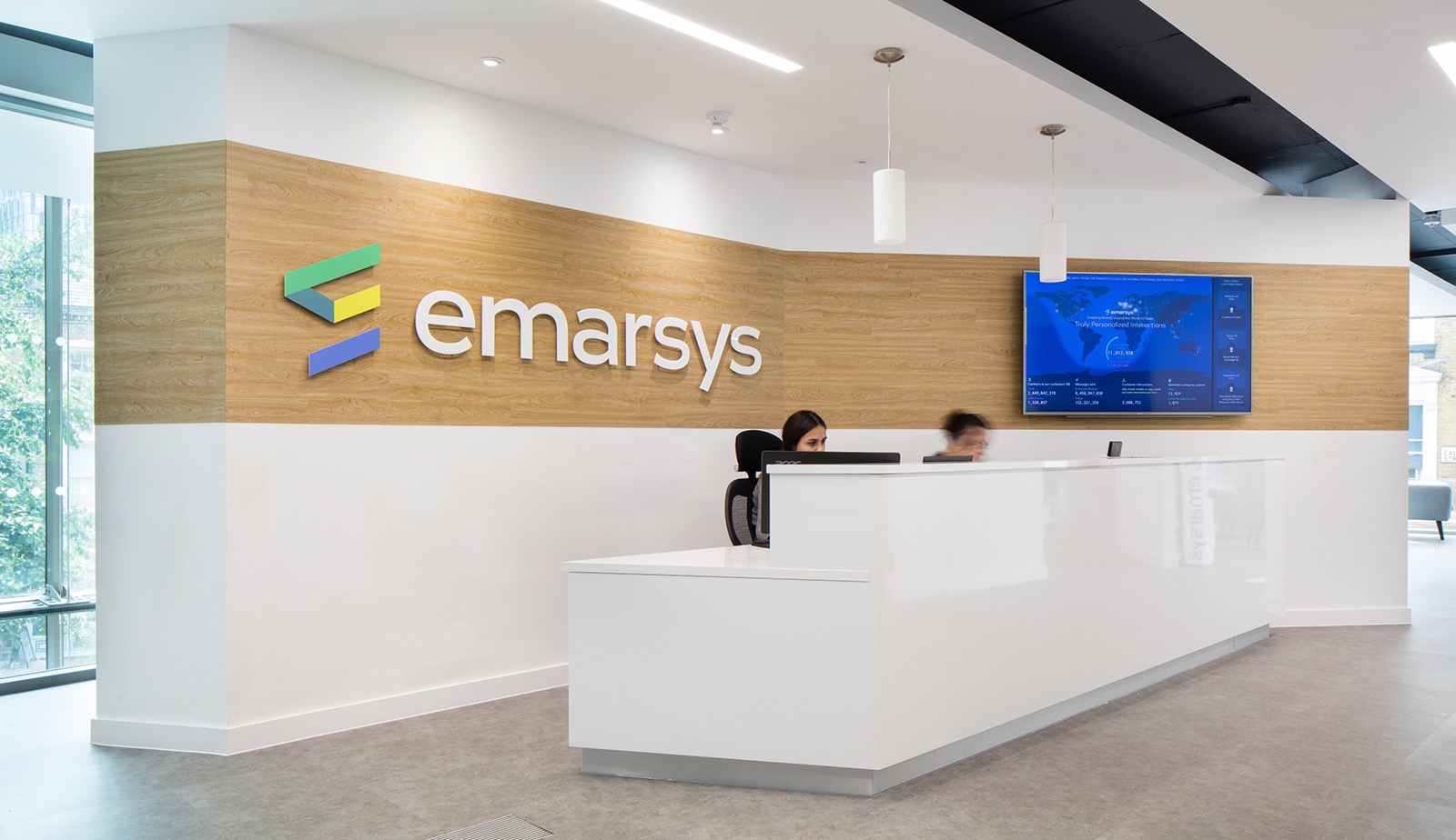 emarsys-office-1