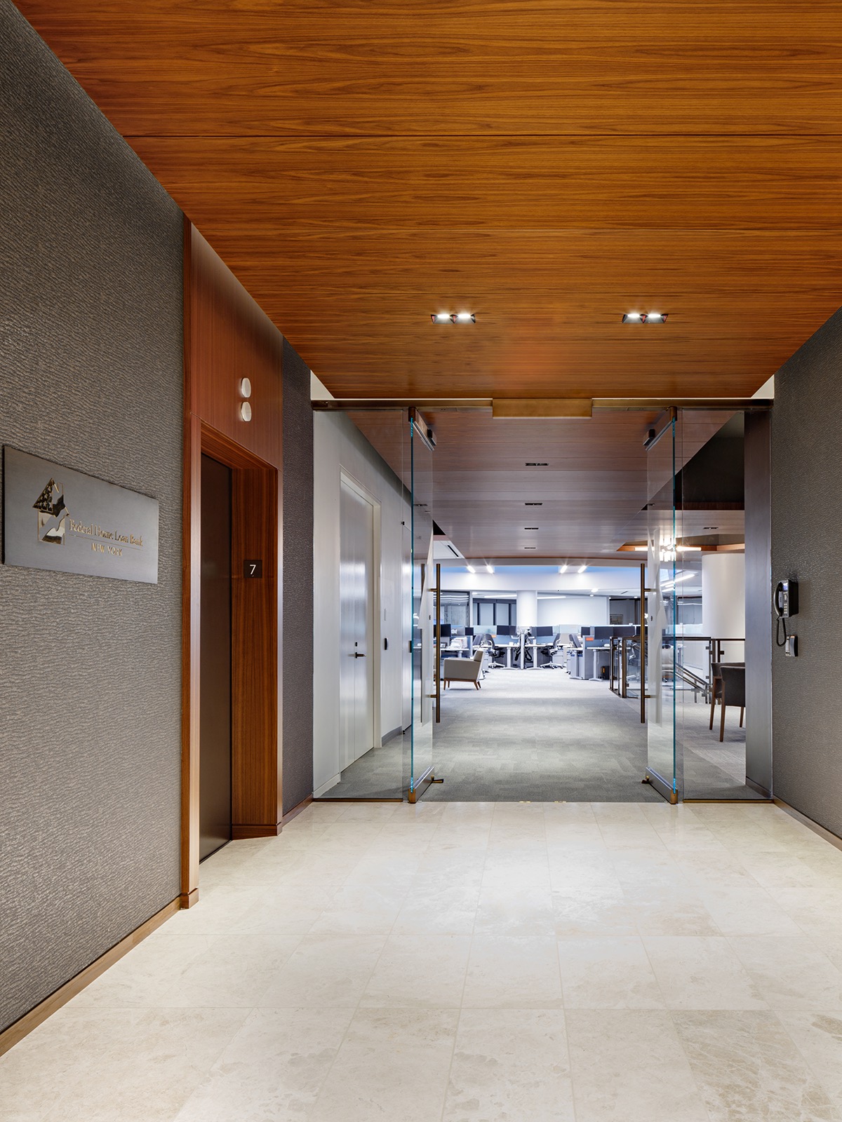 Entrance federal-home-loan-bank-office-12