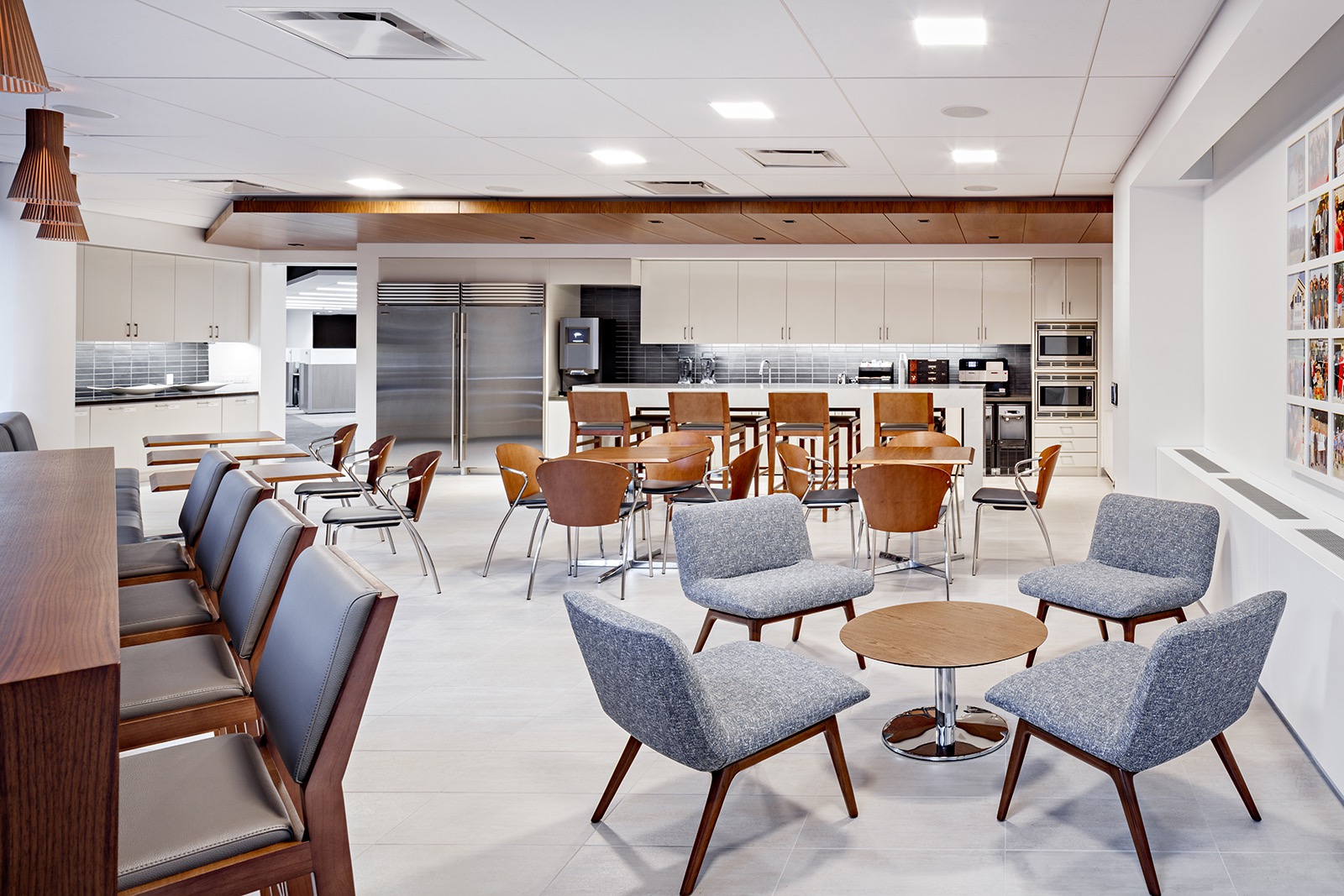 Kitchen federal-home-loan-bank-office-6