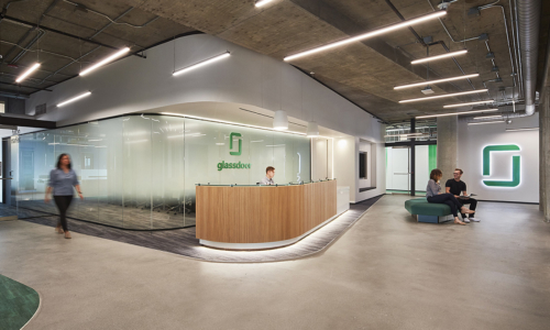 glassdoor-m1