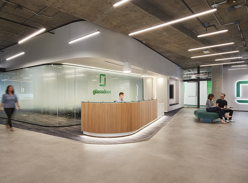 glassdoor-m1