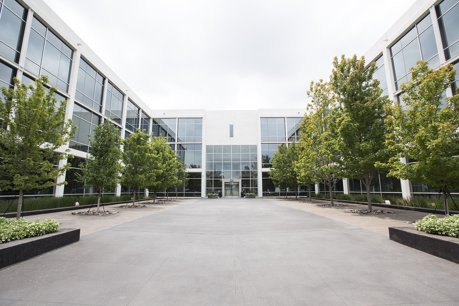 Exterior securus-technologies-office-m-9