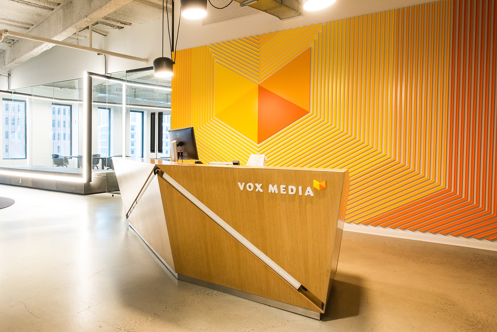 Reception vox-media-nyc-office-1