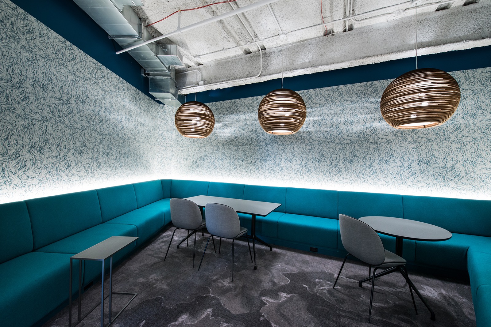 Breakout space vox-media-nyc-office-10