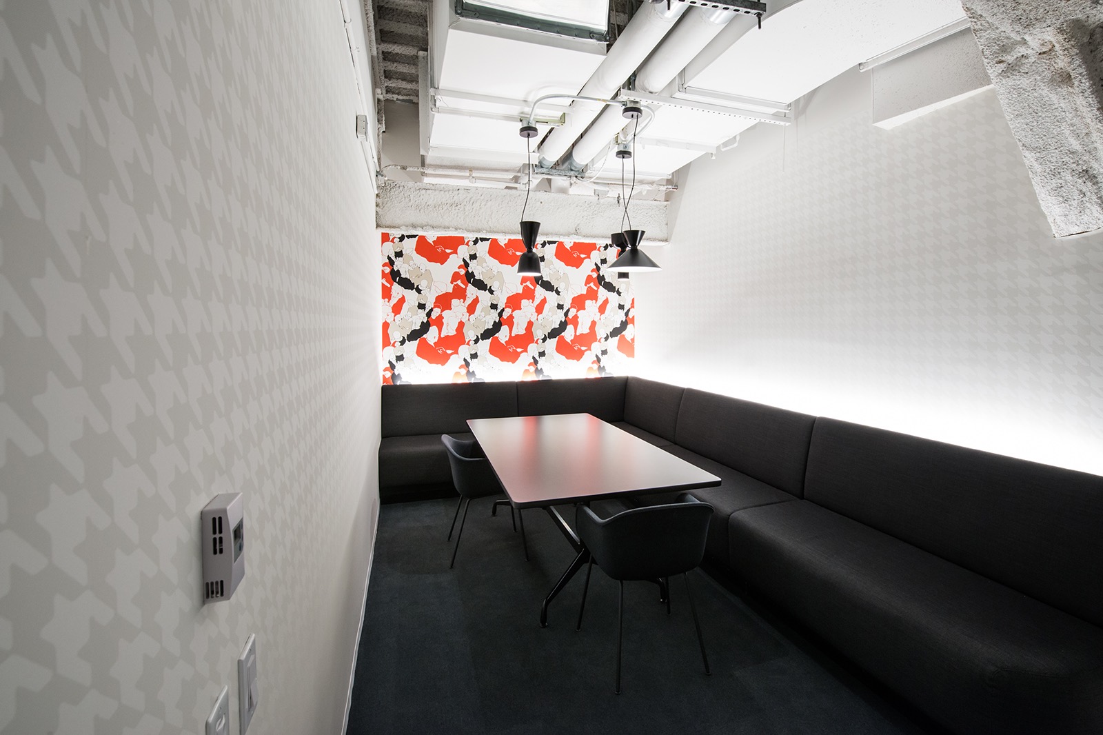 Meeting room vox-media-nyc-office-13