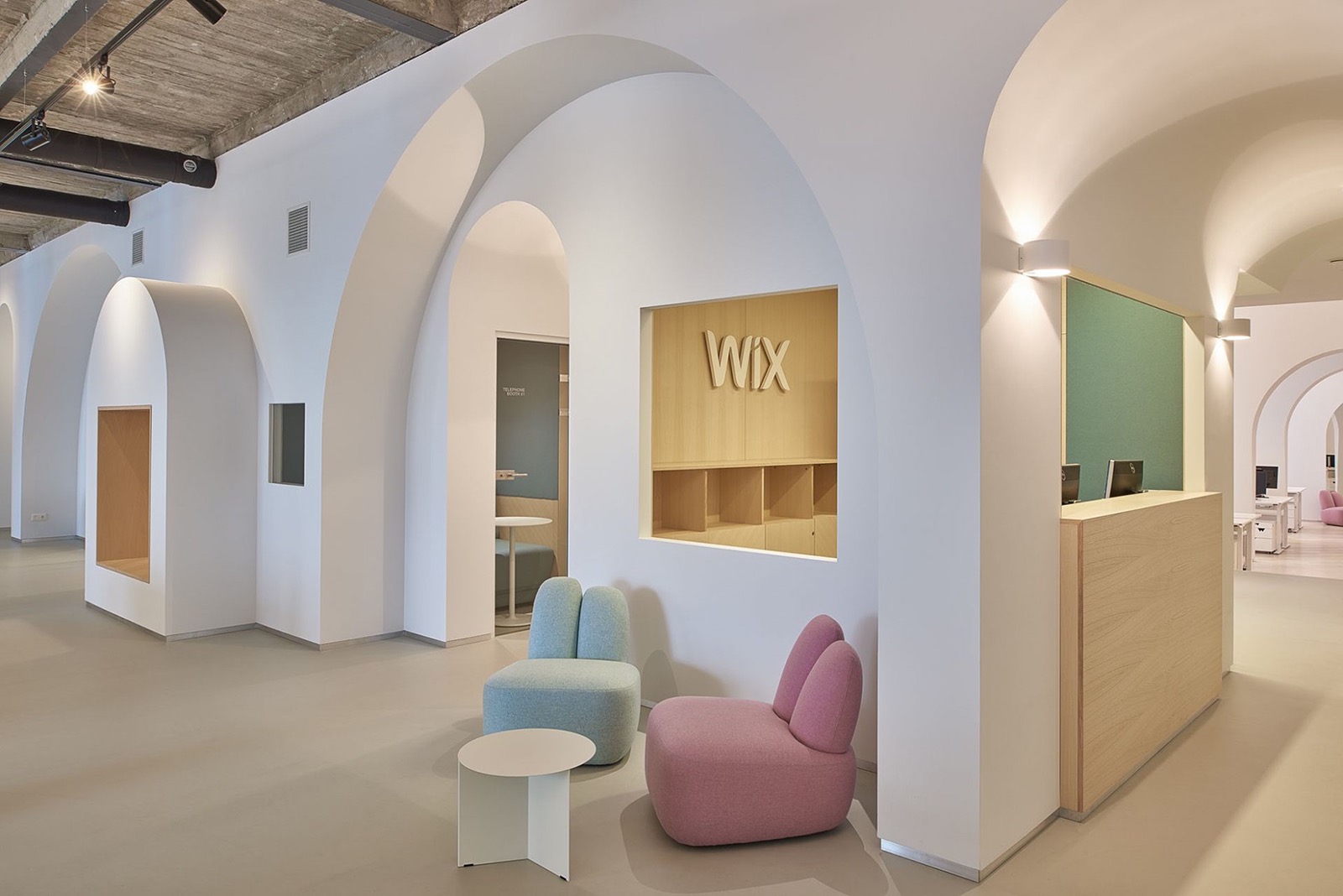 wix-vilnius-office-1