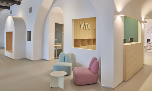 wix-vilnius-office-m