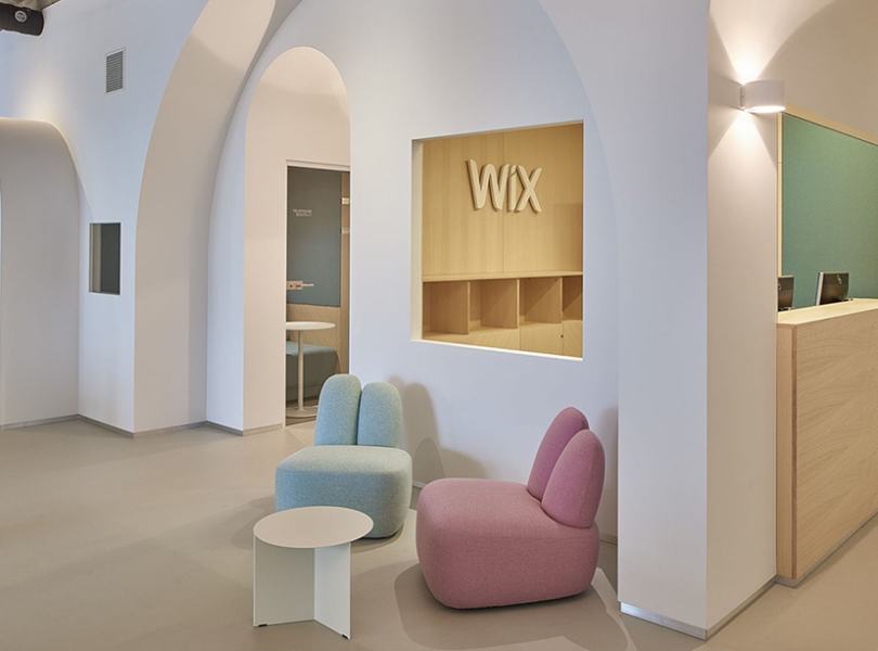 wix-vilnius-office-m