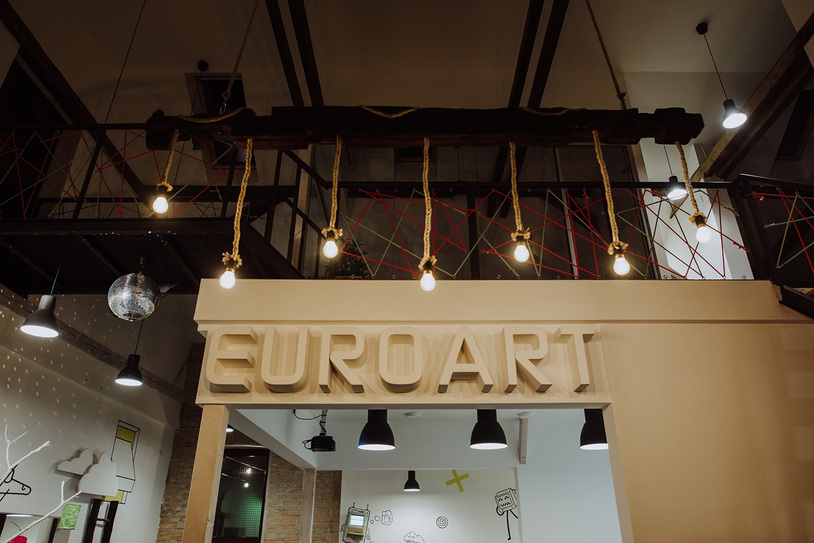 euroart-93-office-1