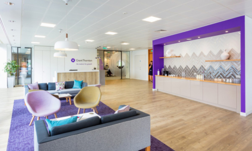 grant-thornton-office-m1