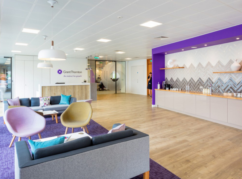 grant-thornton-office-m1