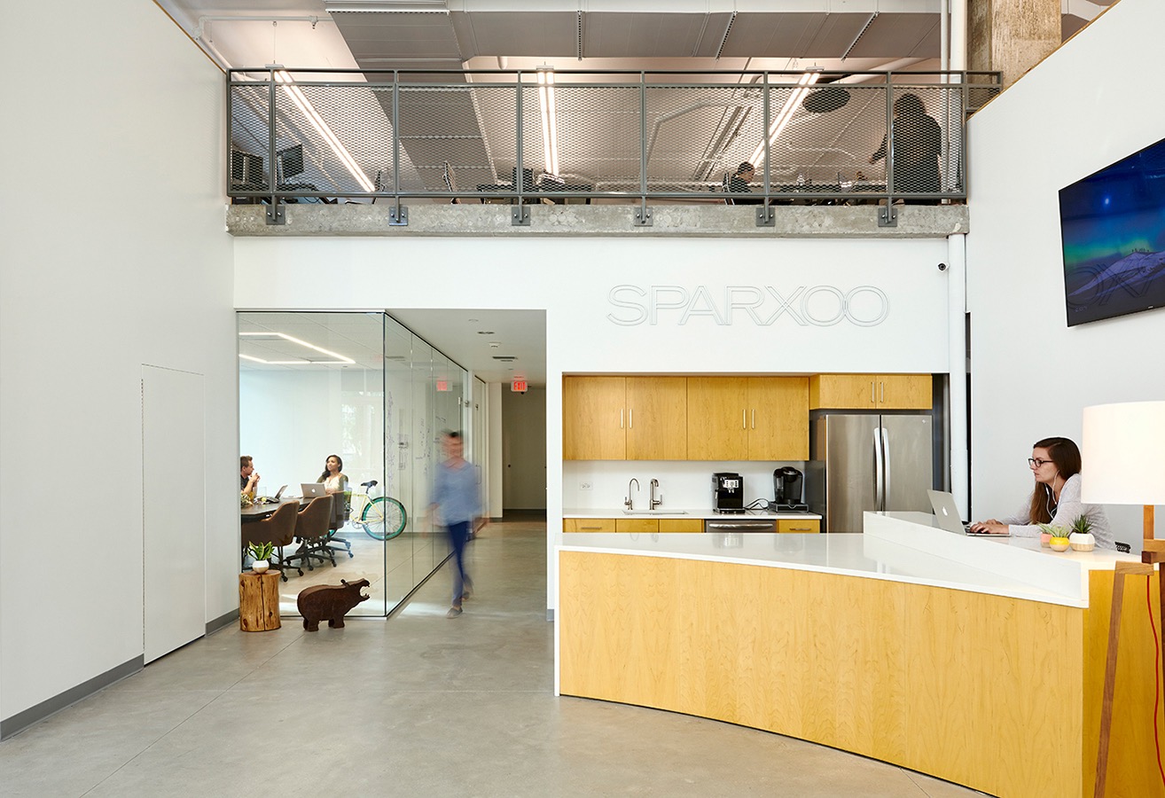 sparxoo-office-1