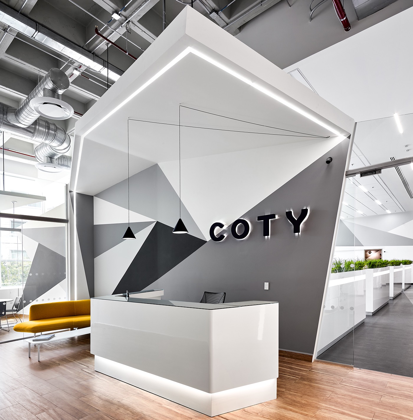 coty-office-mexico-city-1