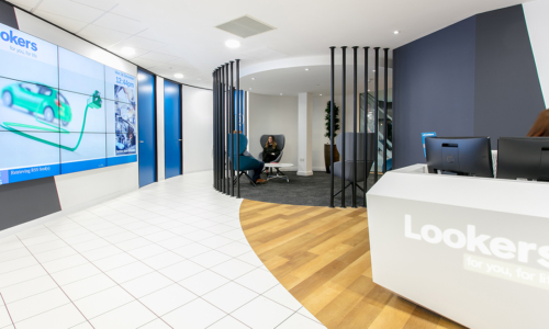 lookers-manchester-office-1