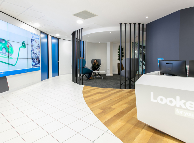 lookers-manchester-office-1