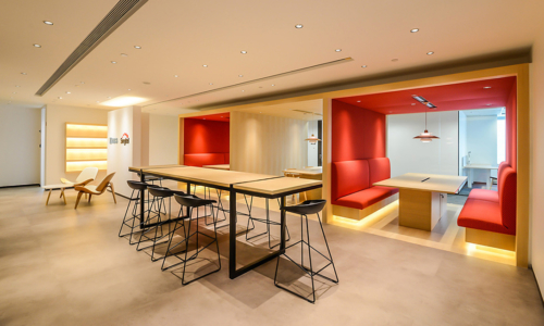 singtel-hong-kong-office-m