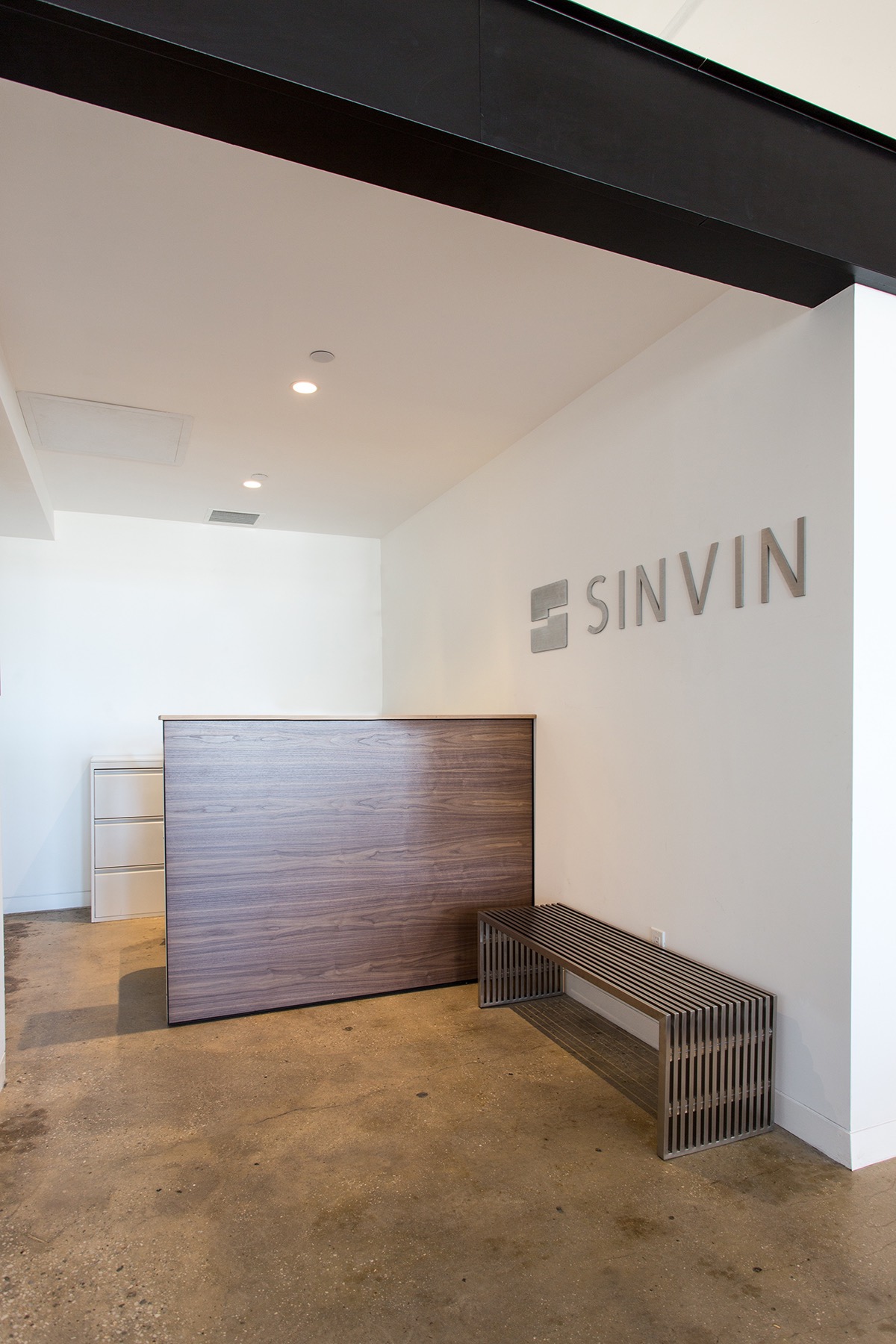 sinvin-office-9