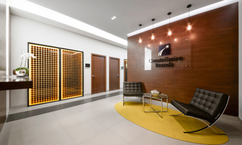 constellation-brands-office-m1