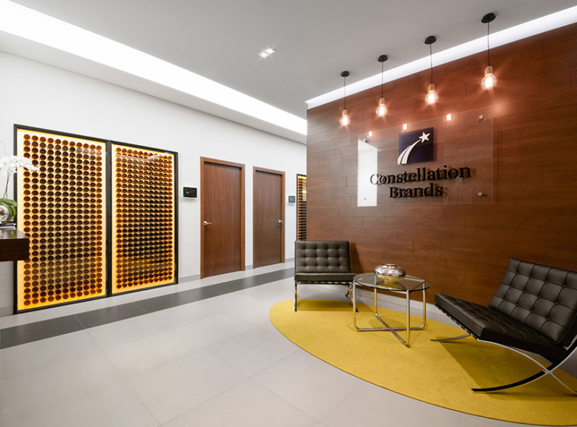 constellation-brands-office-m1