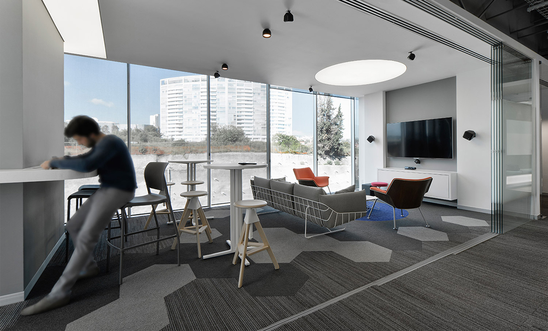 ea-games-office-m - Officelovin\' ea-games-office-m - Officelovin\'