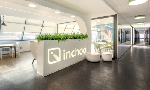 inchoo-office-croatia-m