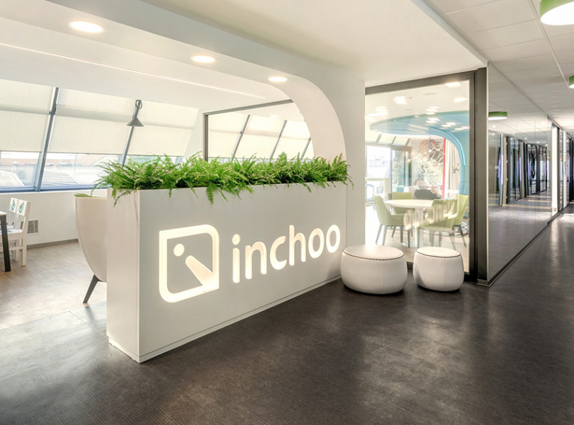 inchoo-office-croatia-m