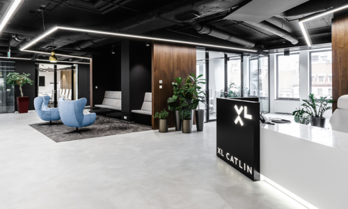 xl-catlin-office-m1