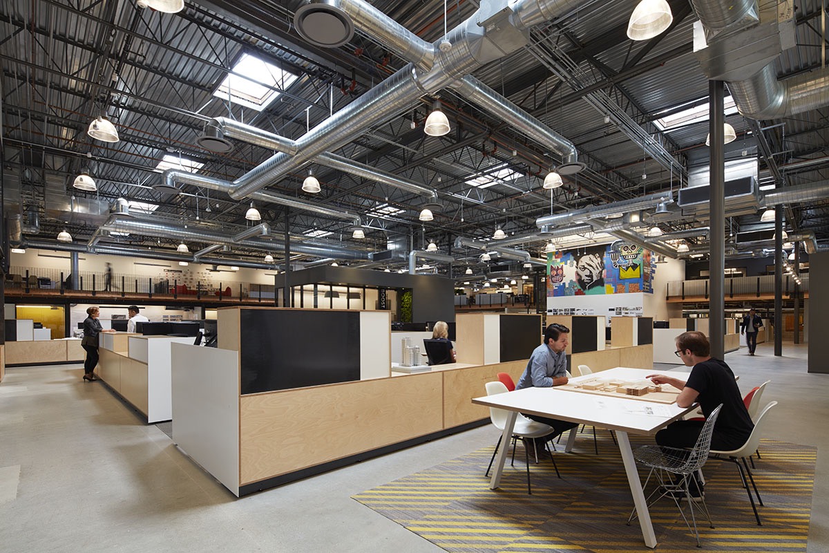 Inside-Retail-Design-Collaborative-office-6
