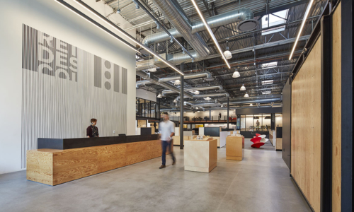 Inside-Retail-Design-Collaborative-office-m