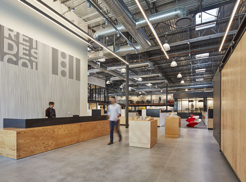 Inside-Retail-Design-Collaborative-office-m