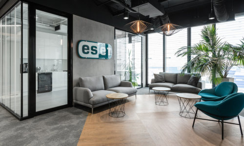 eset-office-krakow-m