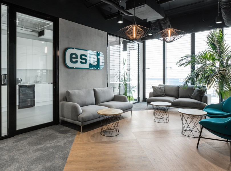 eset-office-krakow-m