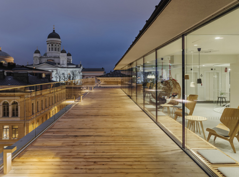 reaktor-office-helsinki-mm